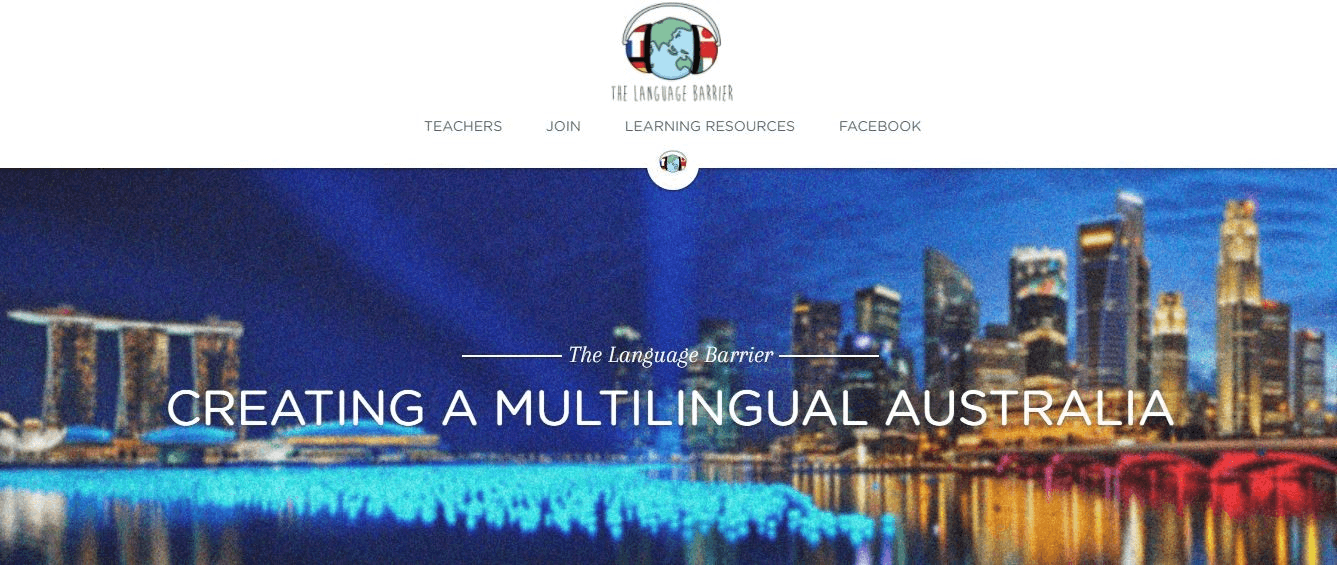 了解不同地區的商業文化 了解不同地區的商業文化